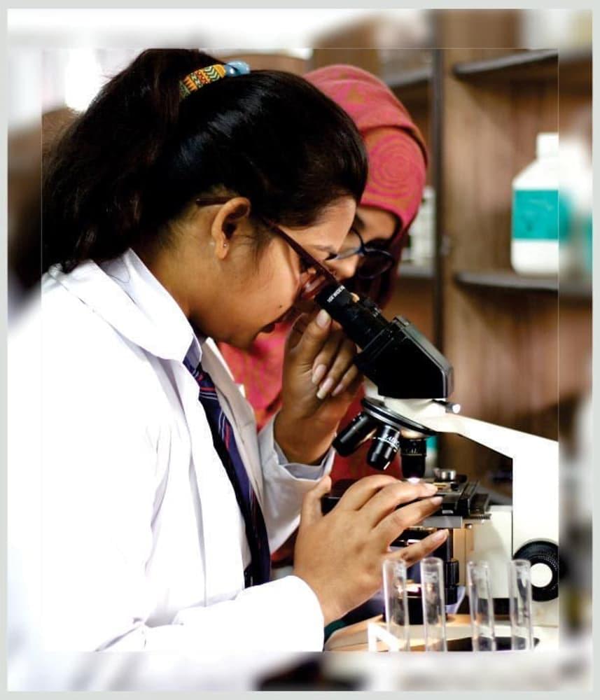 SRMU Extra Curriculars photo 4